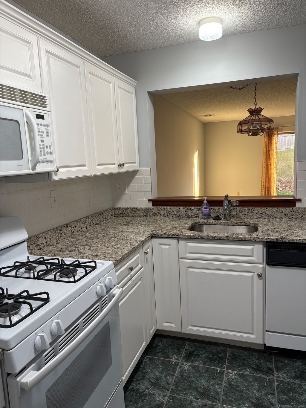 Photo of 60 Coleman Street #B15, East Haven, CT 06512 (MLS # 24141713)