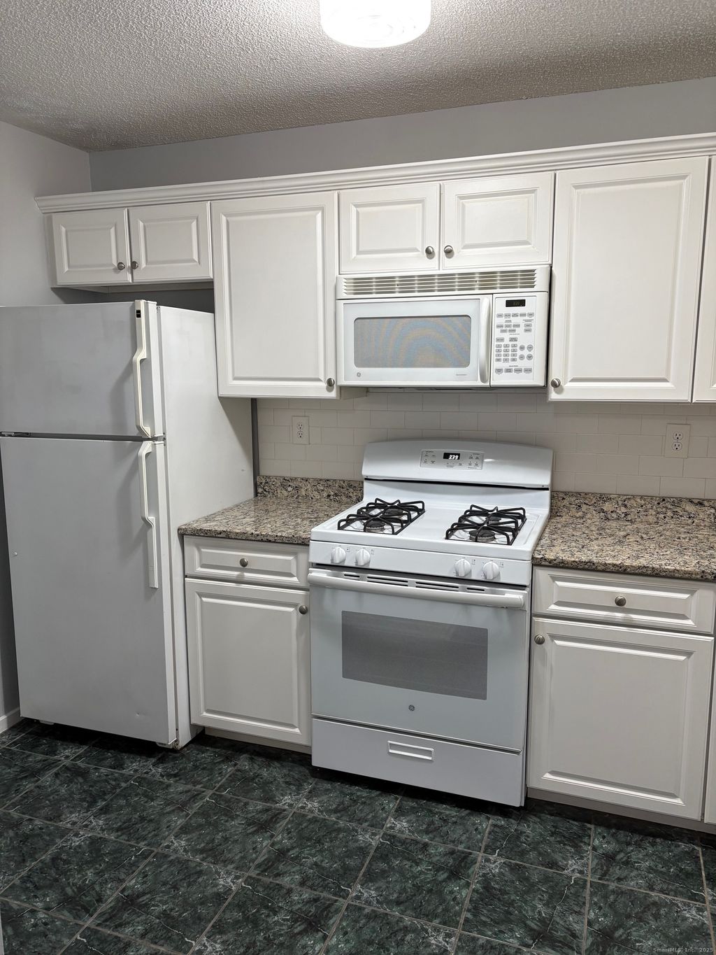 Photo of 60 Coleman Street #B15, East Haven, CT 06512 (MLS # 24141713)