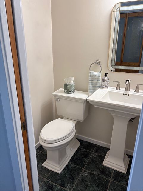 Tiny photo for 60 Coleman Street #B15, East Haven, CT 06512 (MLS # 24141713)