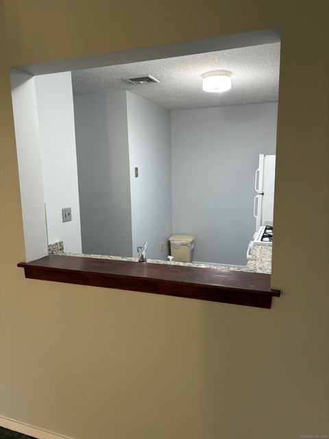 Tiny photo for 60 Coleman Street #B15, East Haven, CT 06512 (MLS # 24141713)
