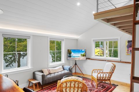 Tiny photo for 65 Landing Road #Studio, Haddam, CT 06441 (MLS # 24149096)