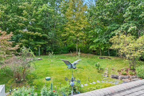 Tiny photo for 65 Landing Road #Studio, Haddam, CT 06441 (MLS # 24149096)