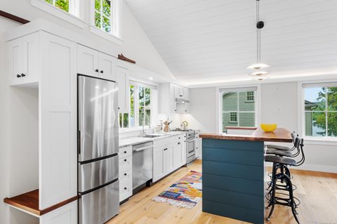 Tiny photo for 65 Landing Road #Studio, Haddam, CT 06441 (MLS # 24149096)