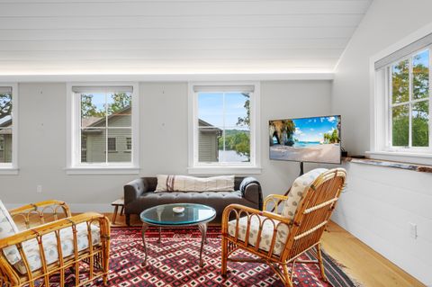 Tiny photo for 65 Landing Road #Studio, Haddam, CT 06441 (MLS # 24149096)