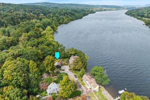 Tiny photo for 65 Landing Road #Studio, Haddam, CT 06441 (MLS # 24149096)