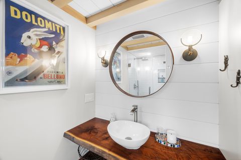 Tiny photo for 65 Landing Road #Studio, Haddam, CT 06441 (MLS # 24149096)