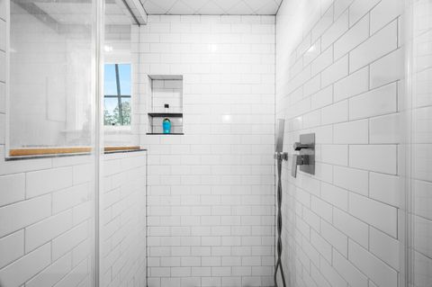 Tiny photo for 65 Landing Road #Studio, Haddam, CT 06441 (MLS # 24149096)