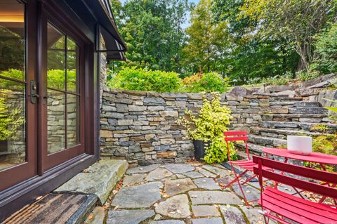 Tiny photo for 65 Landing Road #Studio, Haddam, CT 06441 (MLS # 24149096)