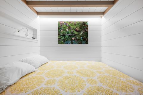 Tiny photo for 65 Landing Road #Studio, Haddam, CT 06441 (MLS # 24149096)