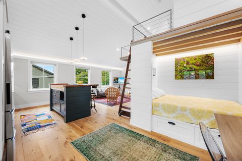 Tiny photo for 65 Landing Road #Studio, Haddam, CT 06441 (MLS # 24149096)