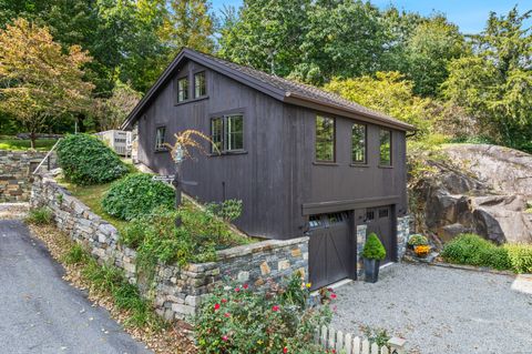 Tiny photo for 65 Landing Road #Studio, Haddam, CT 06441 (MLS # 24149096)