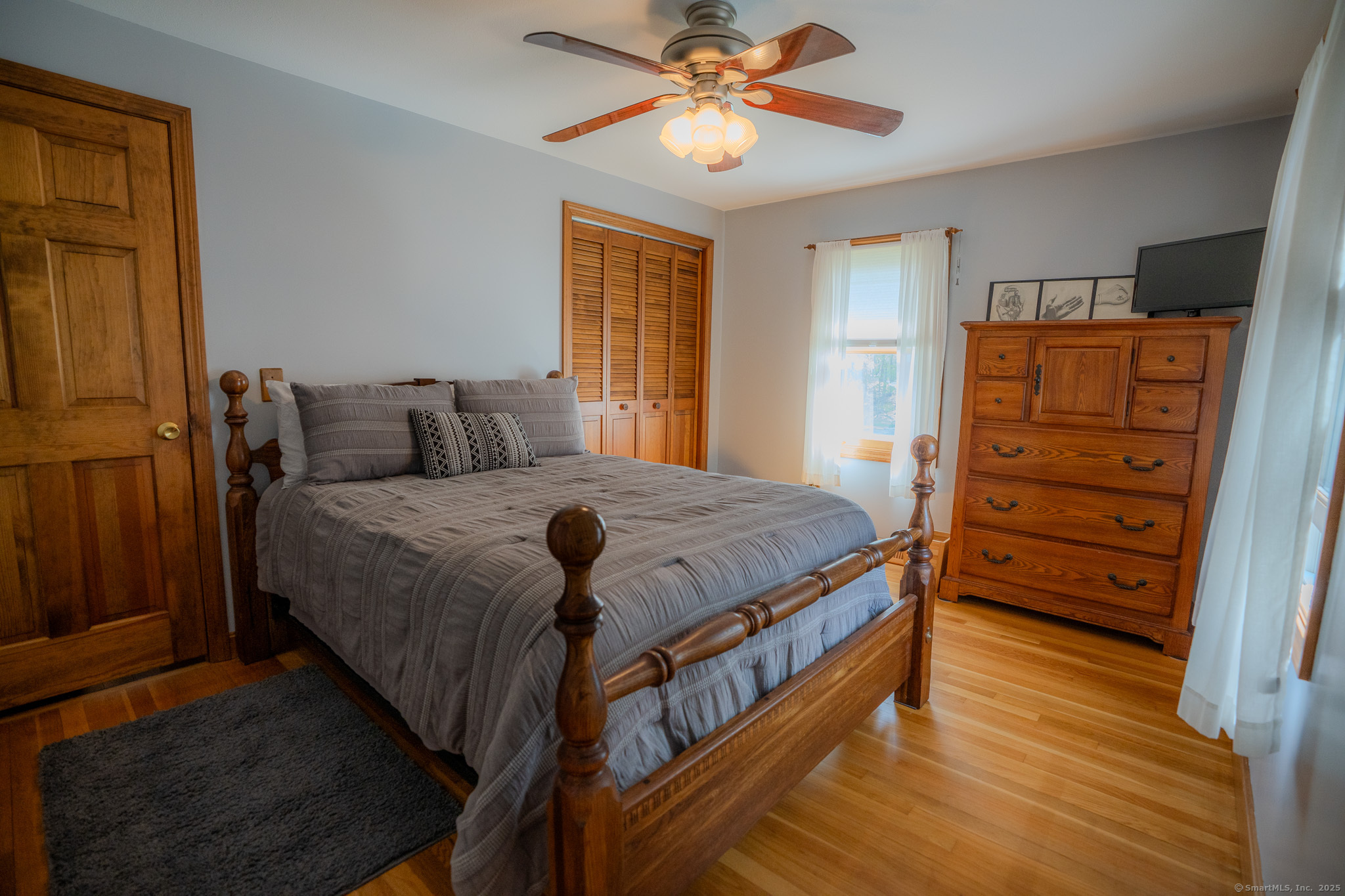 34 Bonnette Avenue, Thompson, Connecticut image 6