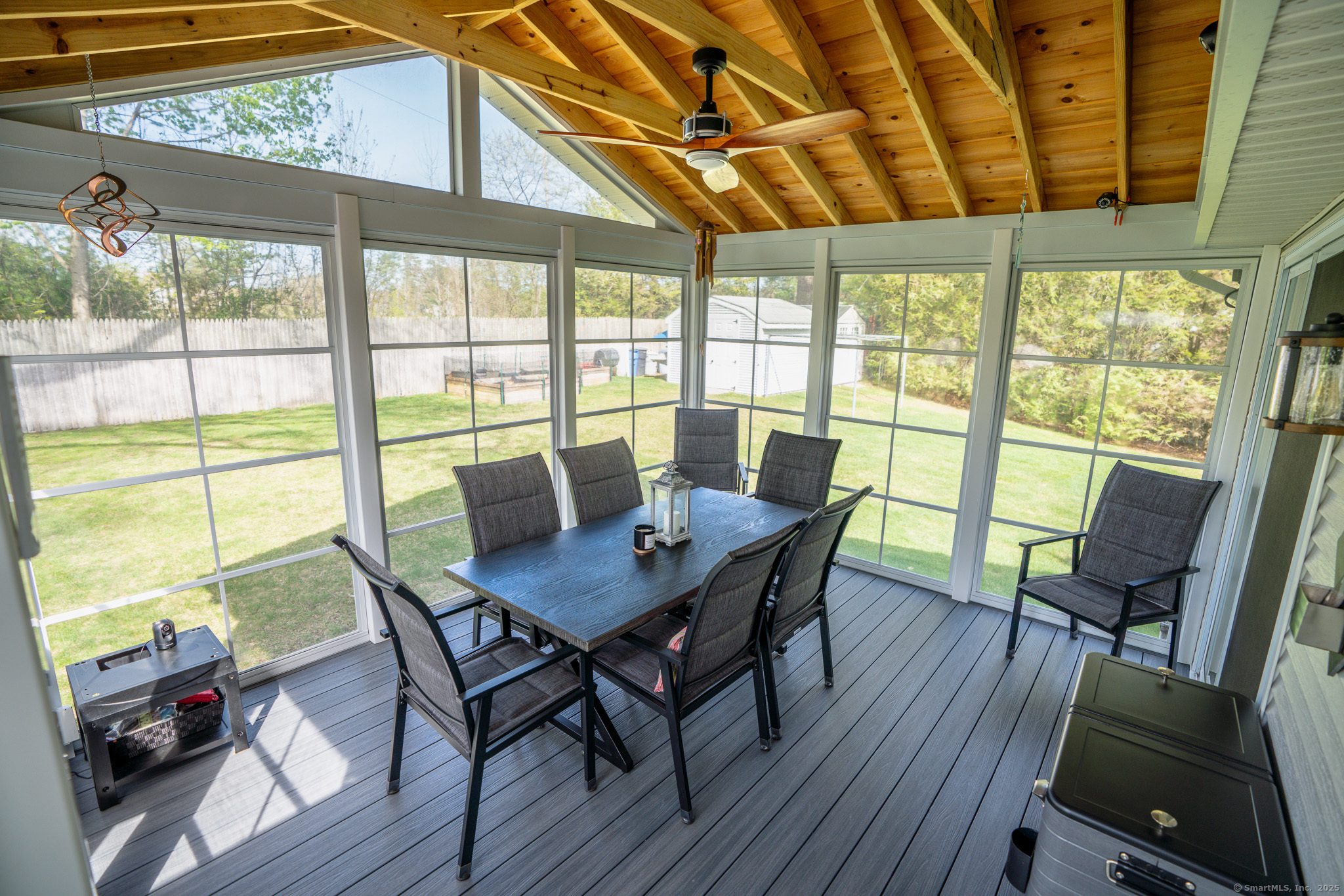 34 Bonnette Avenue, Thompson, Connecticut image 27