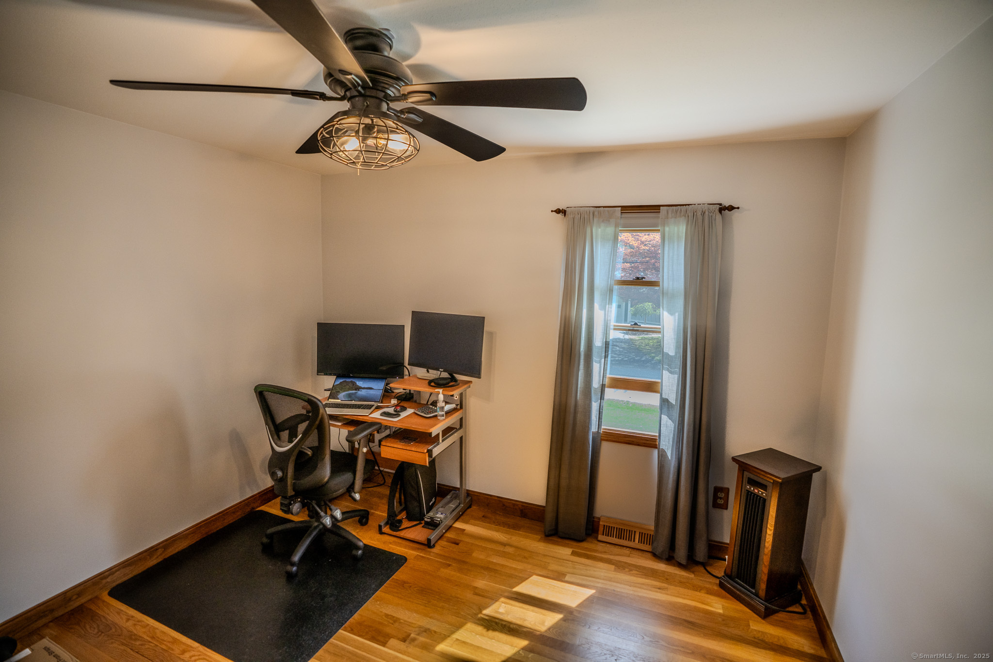 34 Bonnette Avenue, Thompson, Connecticut image 8