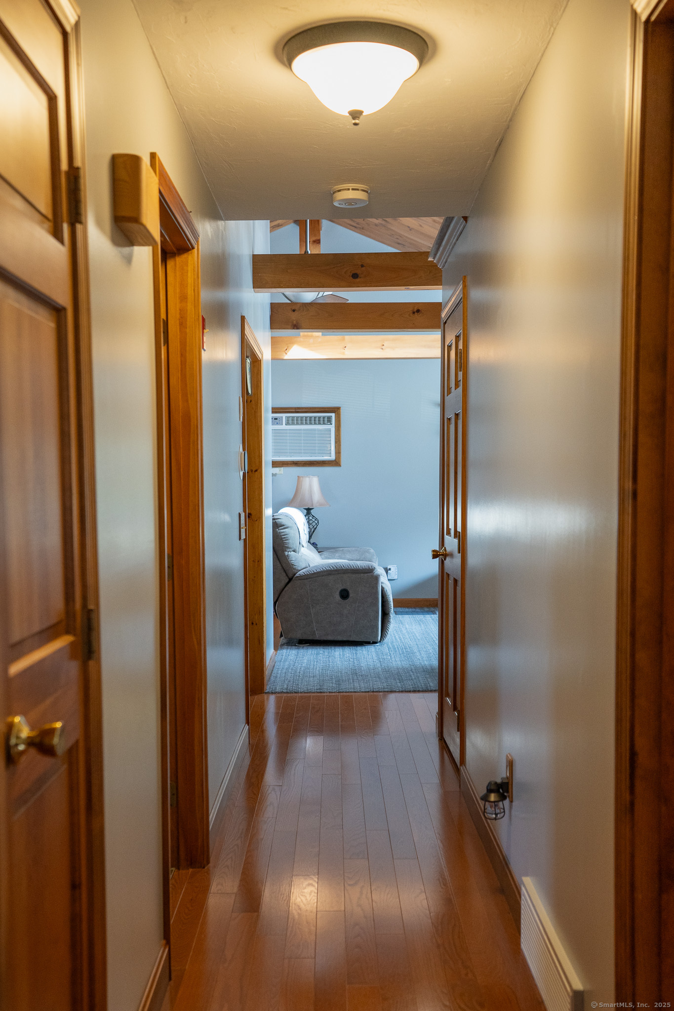 34 Bonnette Avenue, Thompson, Connecticut image 16