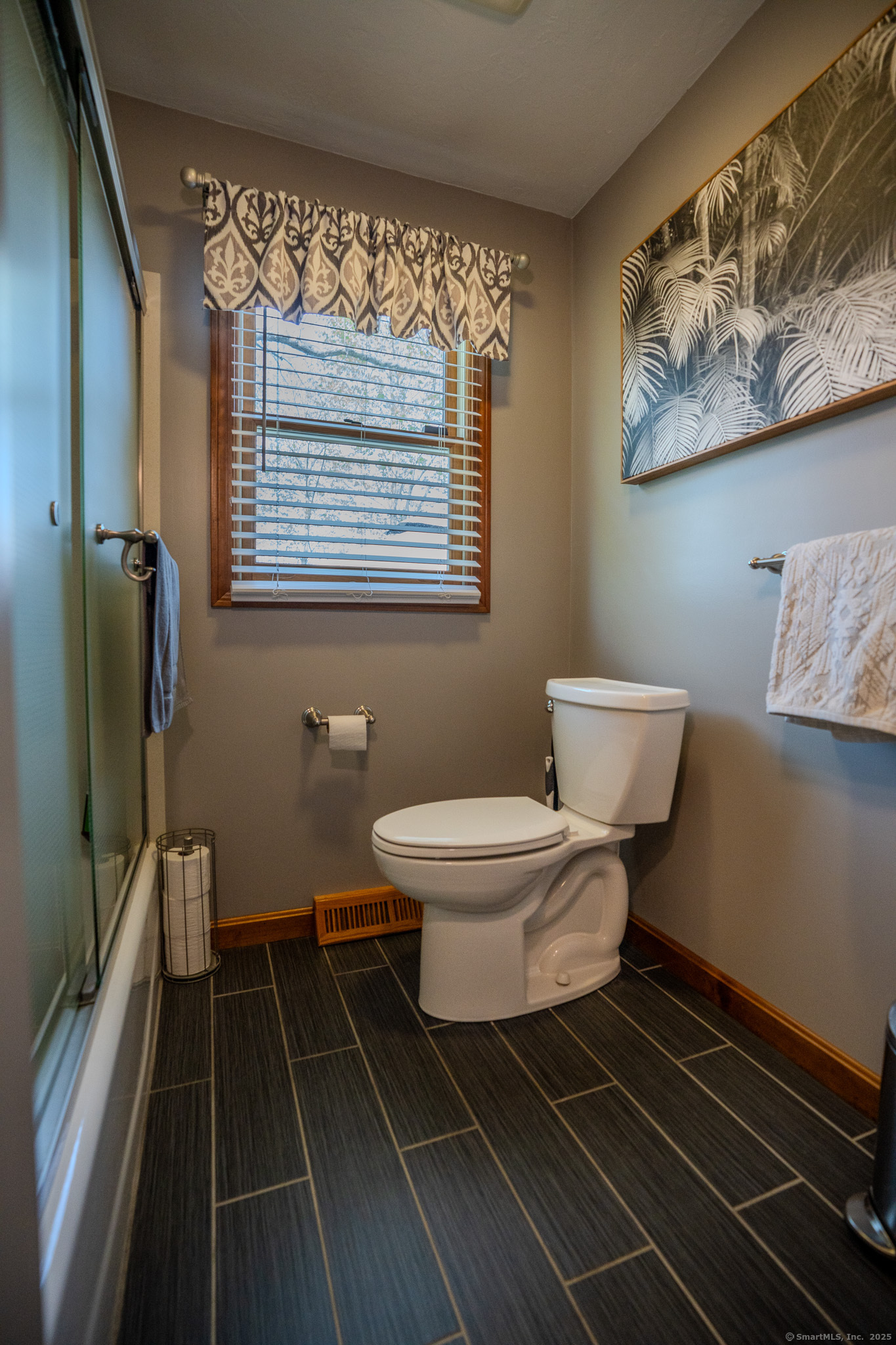 34 Bonnette Avenue, Thompson, Connecticut image 20