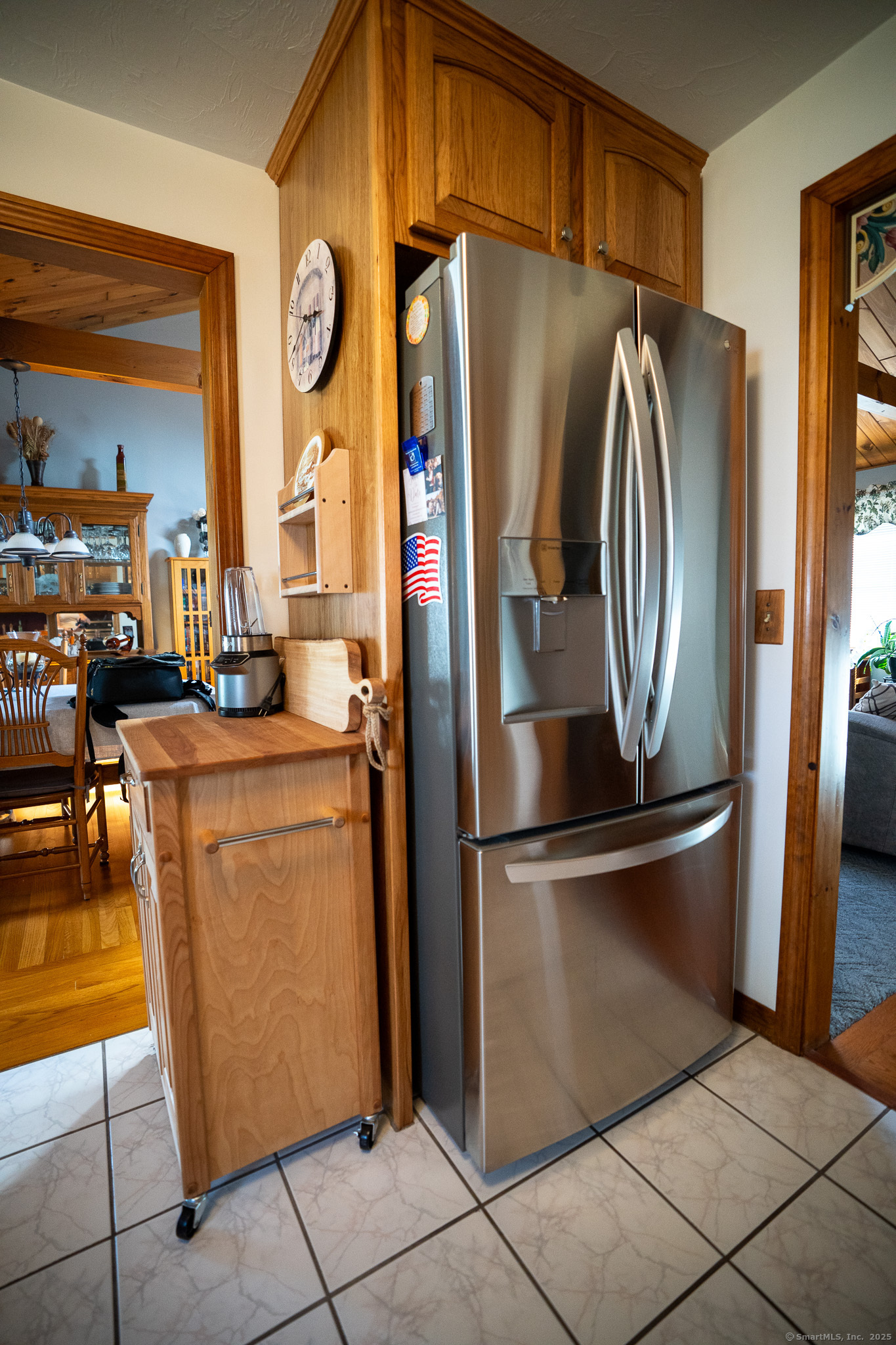 34 Bonnette Avenue, Thompson, Connecticut image 11