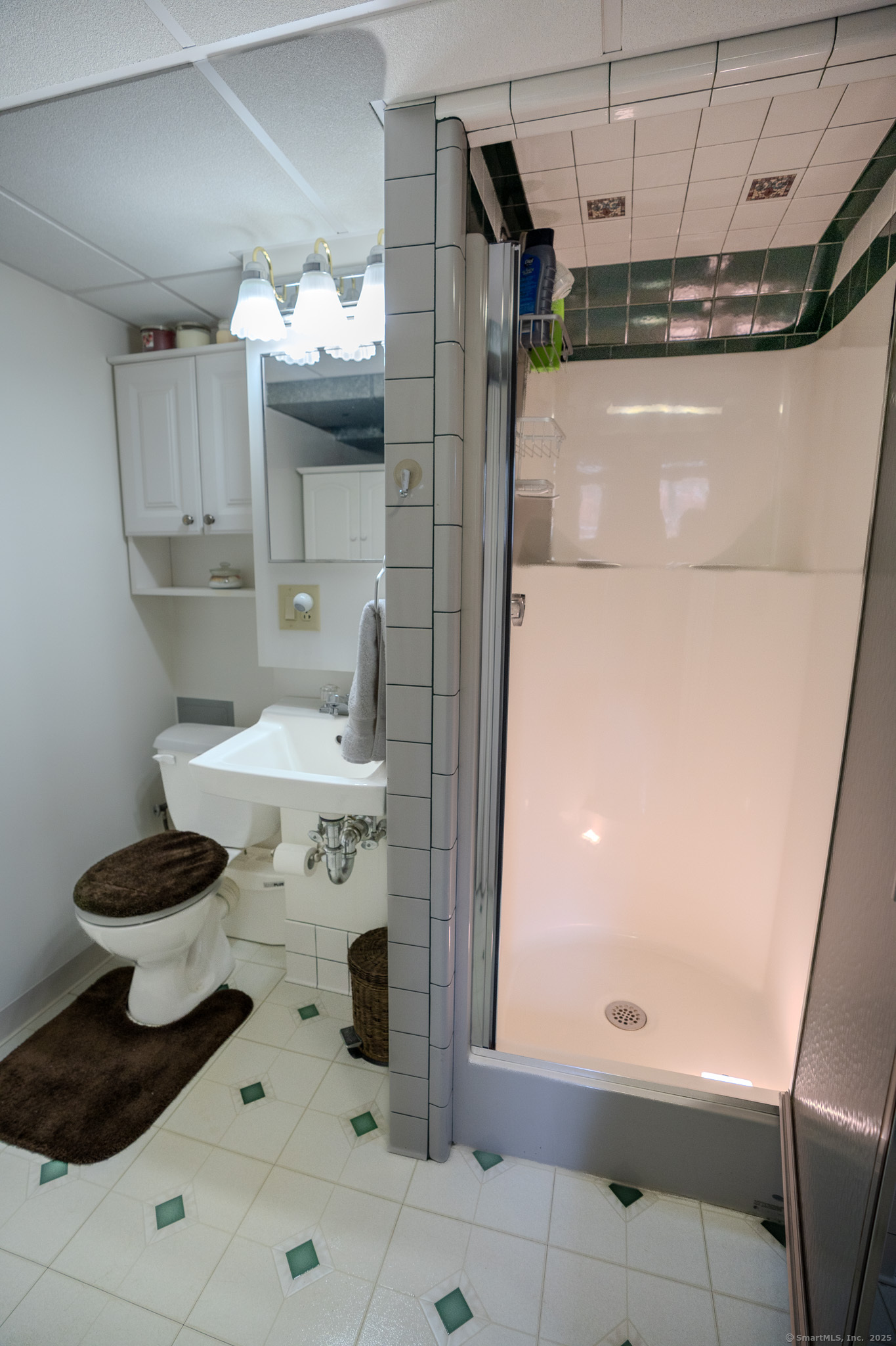 34 Bonnette Avenue, Thompson, Connecticut image 23