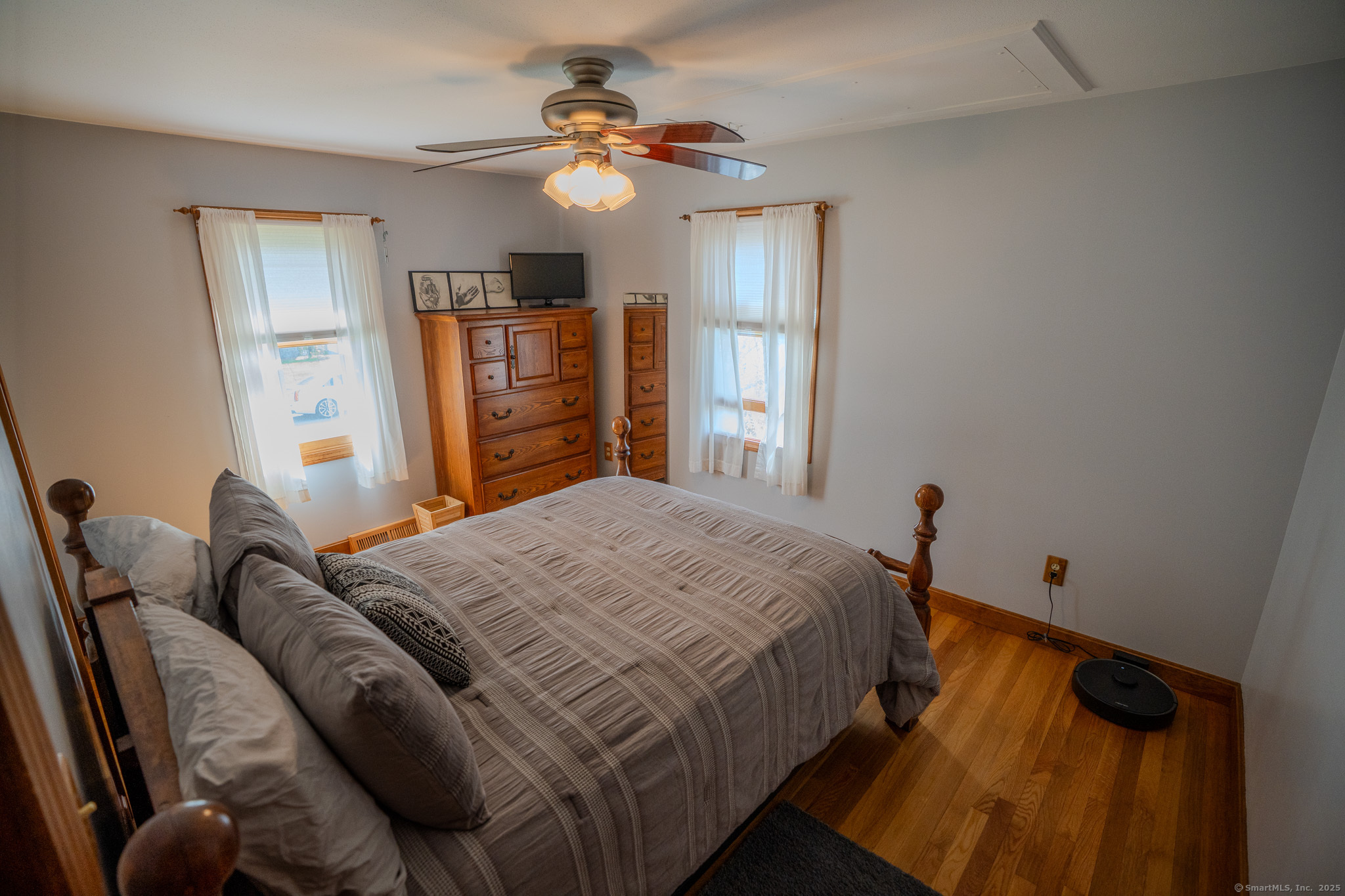 34 Bonnette Avenue, Thompson, Connecticut image 7