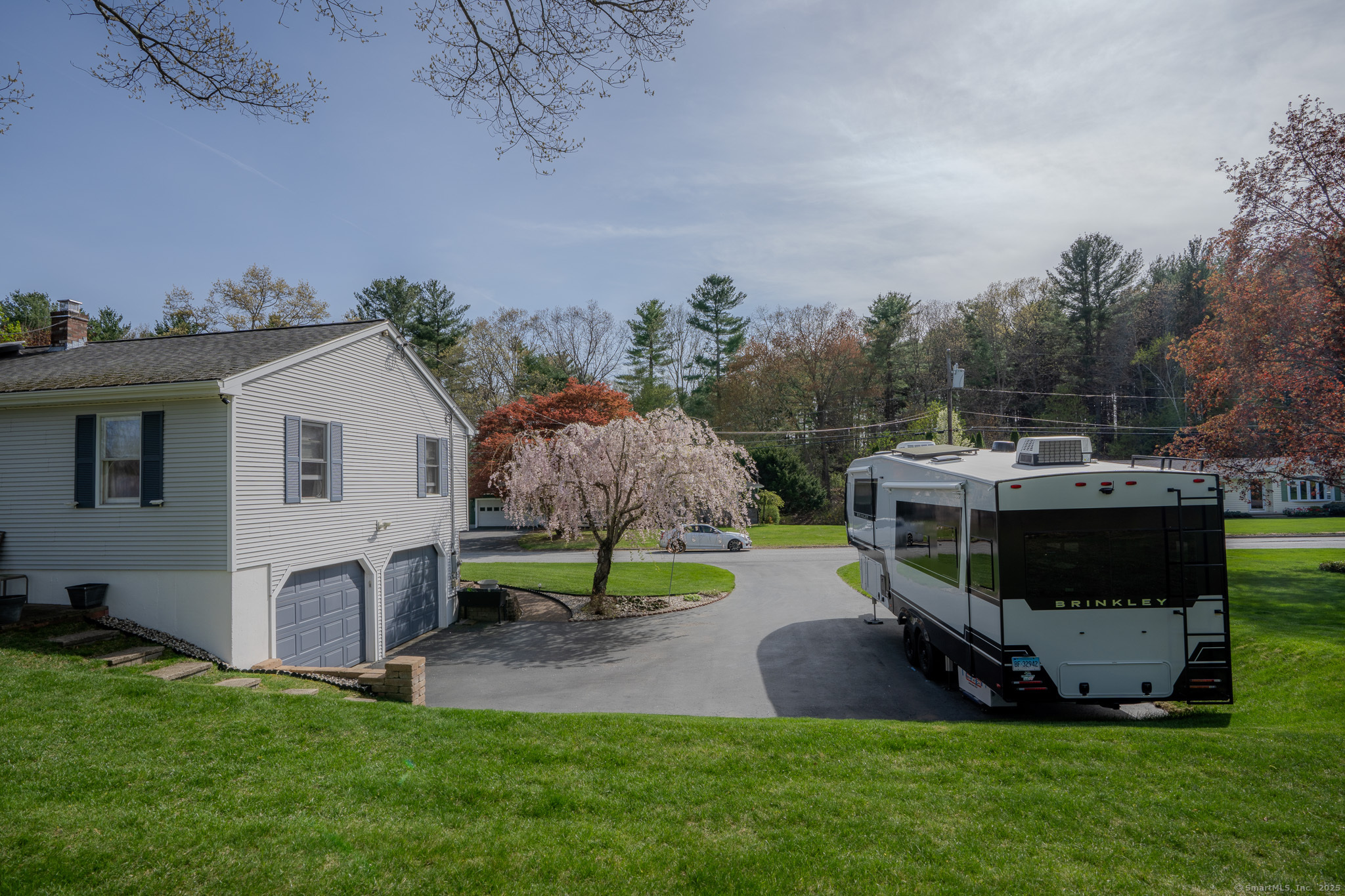34 Bonnette Avenue, Thompson, Connecticut image 34