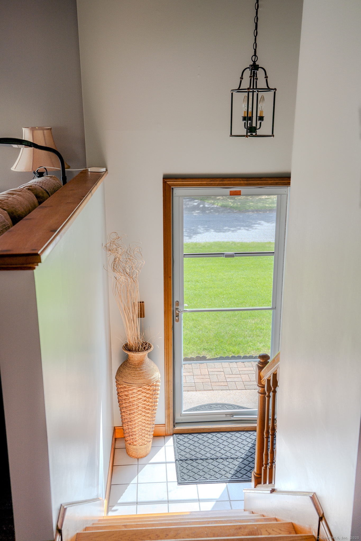 34 Bonnette Avenue, Thompson, Connecticut image 13