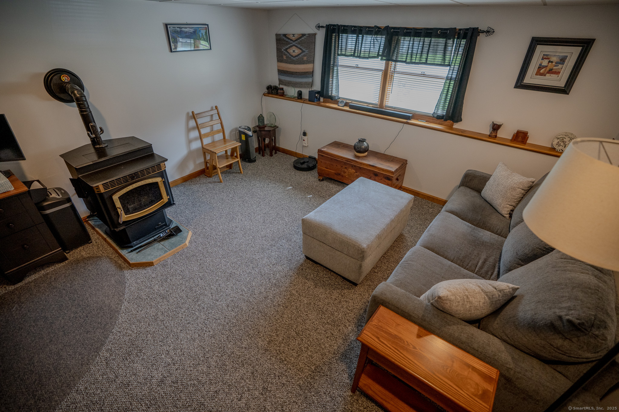 34 Bonnette Avenue, Thompson, Connecticut image 21