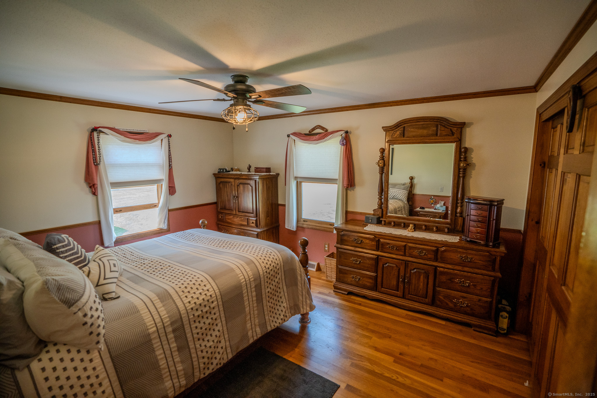 34 Bonnette Avenue, Thompson, Connecticut image 5