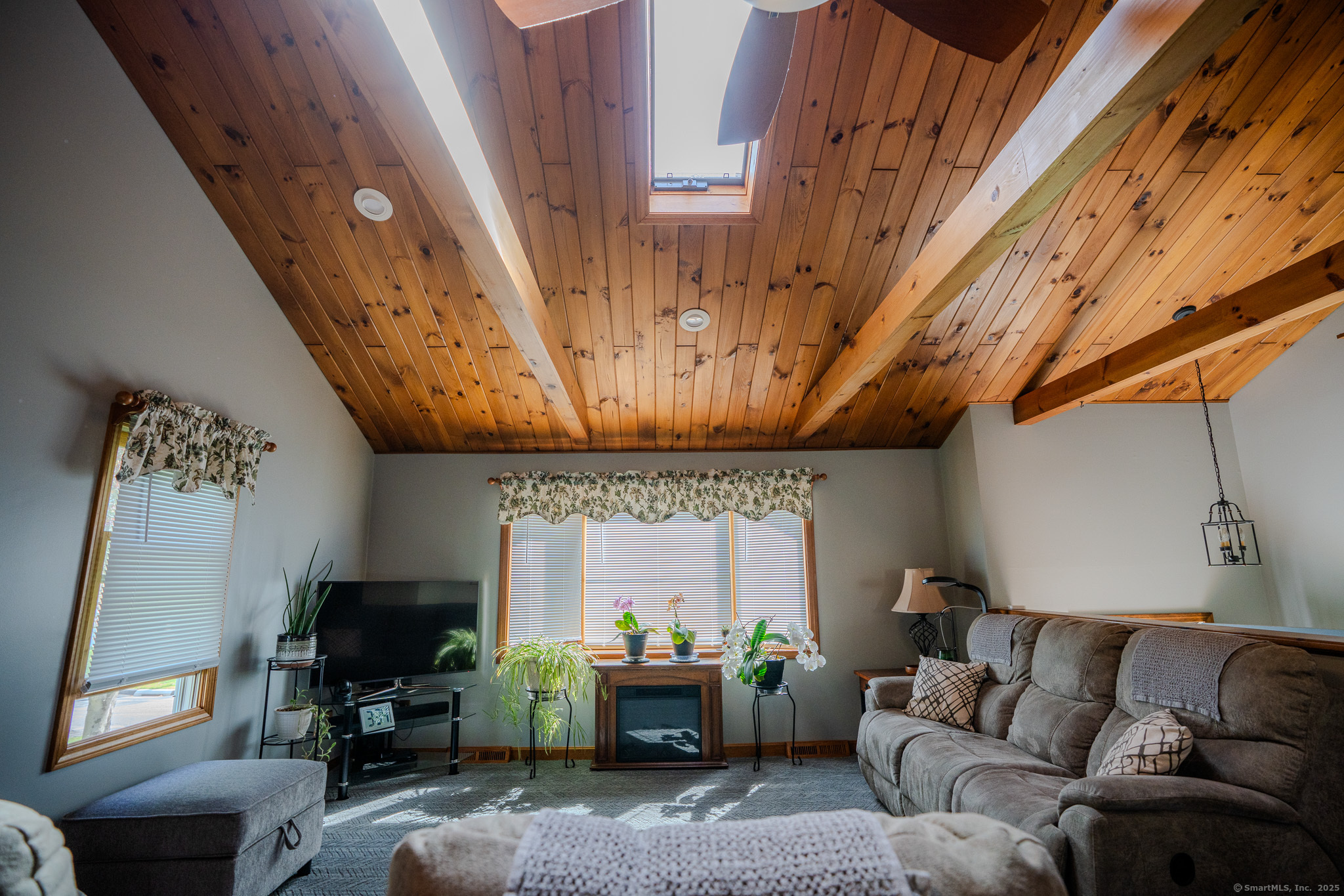 34 Bonnette Avenue, Thompson, Connecticut image 17