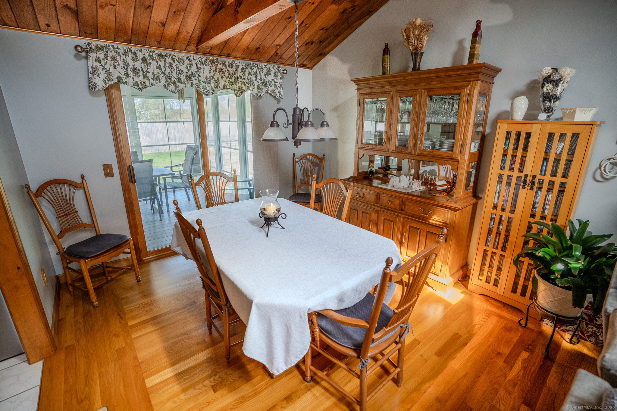 34 Bonnette Avenue, Thompson, Connecticut image 12