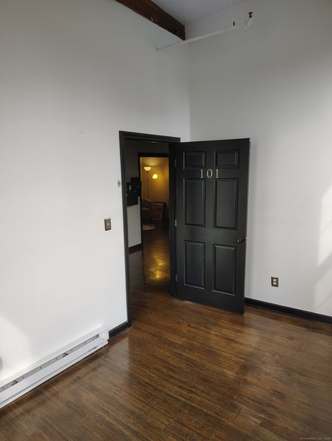 Tiny photo for 125 West Main Street #101, Plainville, CT 06062 (MLS # 24144859)