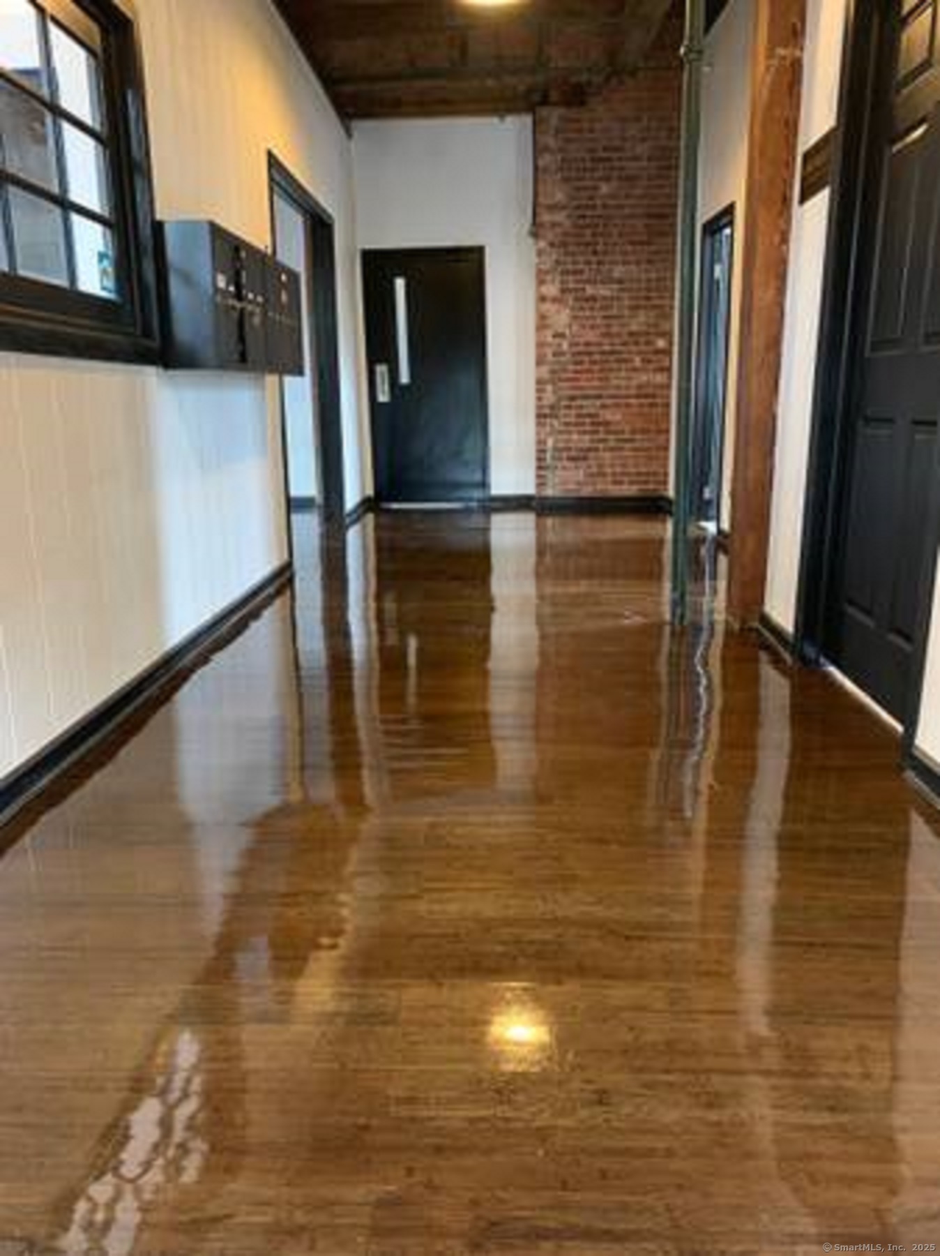 125 West Main Street 101