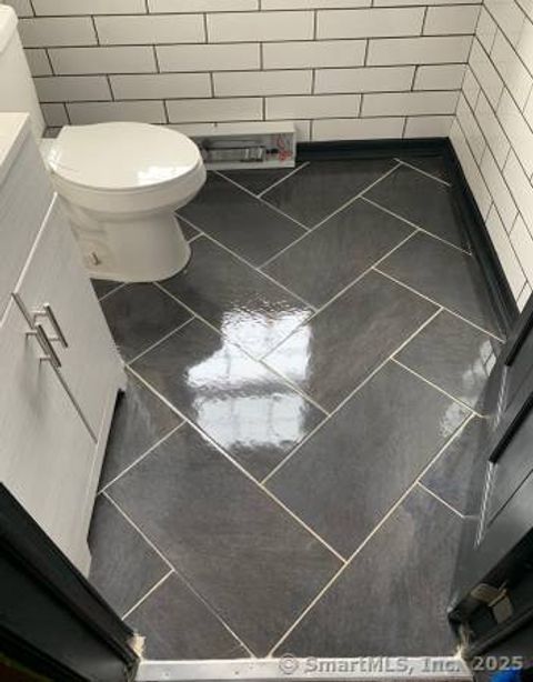 Tiny photo for 125 West Main Street #101, Plainville, CT 06062 (MLS # 24144859)