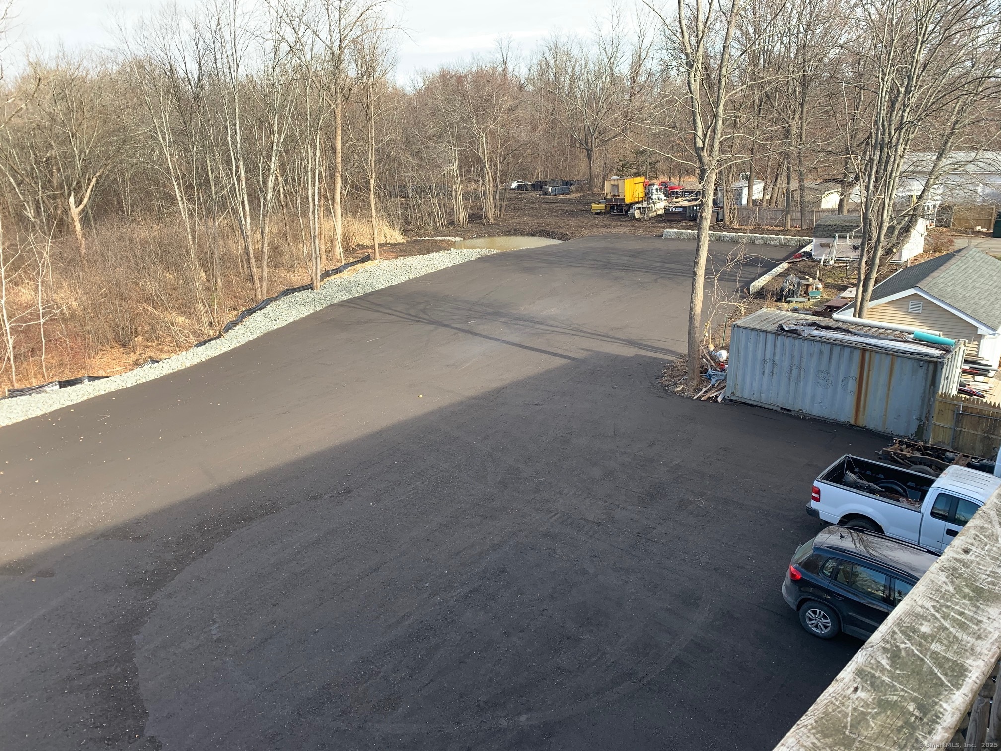 125 West Main Street 101