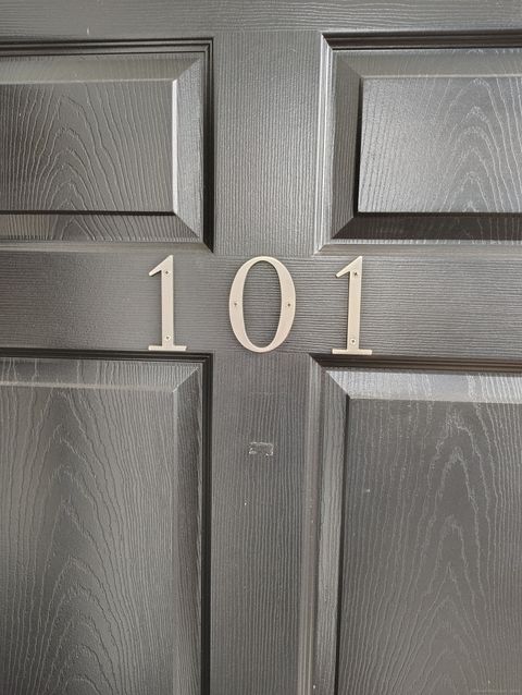 Tiny photo for 125 West Main Street #101, Plainville, CT 06062 (MLS # 24144859)