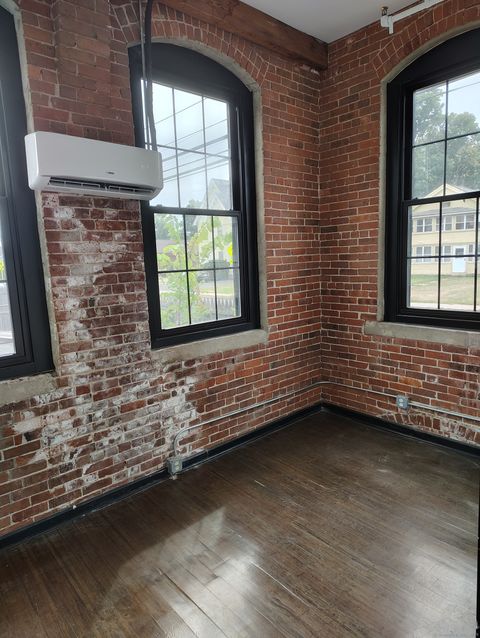 Tiny photo for 125 West Main Street #101, Plainville, CT 06062 (MLS # 24144859)