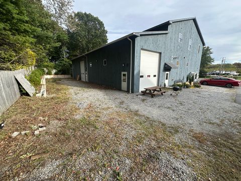 Tiny photo for 176 Boston Post Road #5, Westbrook, CT 06498 (MLS # 24145367)