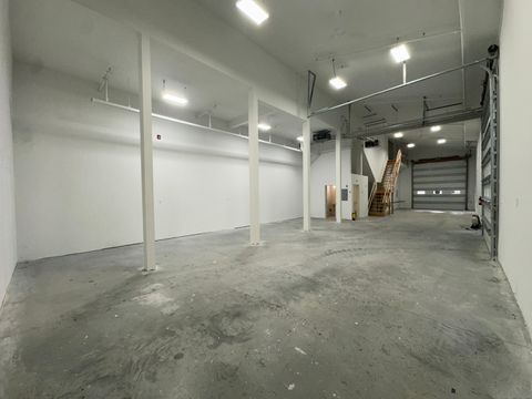 176 Boston Post Road 5 Westbrook CT 06498