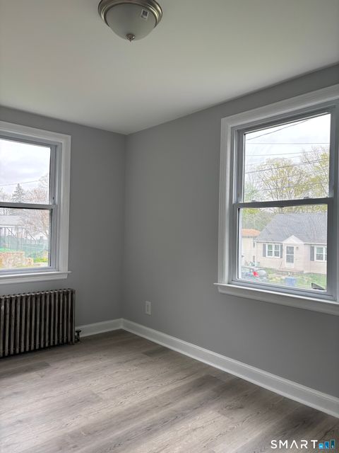 Tiny photo for 102 Horton Avenue, Meriden, CT 06450 (MLS # 24168268)