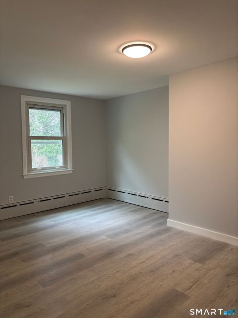 Tiny photo for 102 Horton Avenue, Meriden, CT 06450 (MLS # 24168268)