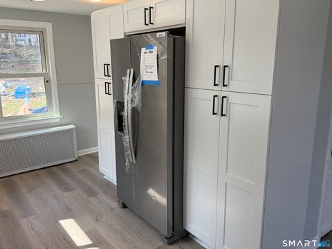 Tiny photo for 102 Horton Avenue, Meriden, CT 06450 (MLS # 24168268)