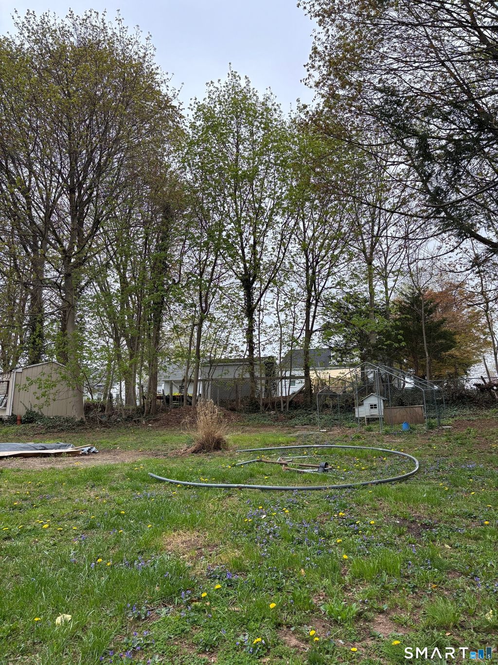 Photo of 102 Horton Avenue, Meriden, CT 06450 (MLS # 24168268)