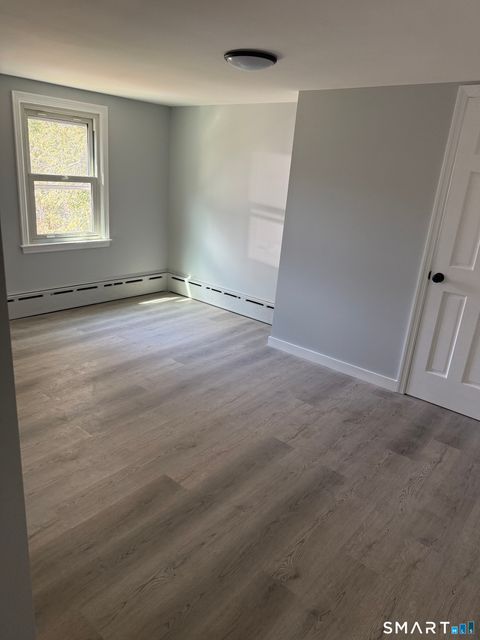 Tiny photo for 102 Horton Avenue, Meriden, CT 06450 (MLS # 24168268)