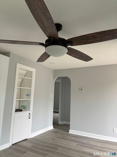 Tiny photo for 102 Horton Avenue, Meriden, CT 06450 (MLS # 24168268)