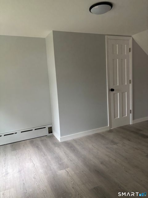 Tiny photo for 102 Horton Avenue, Meriden, CT 06450 (MLS # 24168268)