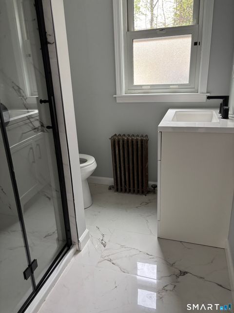 Tiny photo for 102 Horton Avenue, Meriden, CT 06450 (MLS # 24168268)