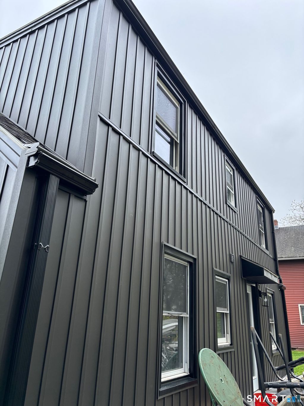 Photo of 102 Horton Avenue, Meriden, CT 06450 (MLS # 24168268)