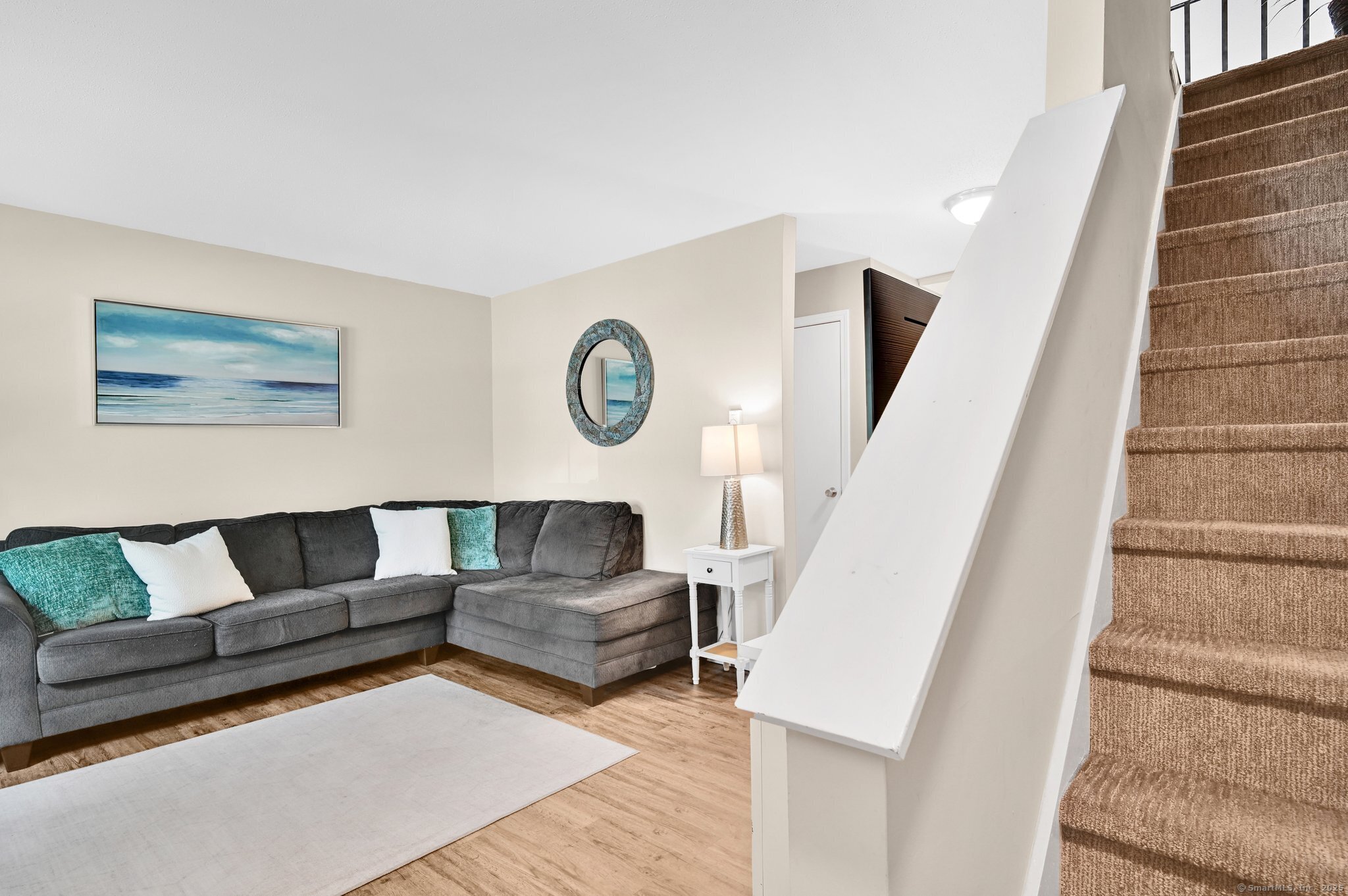 1 Abbott Road 206