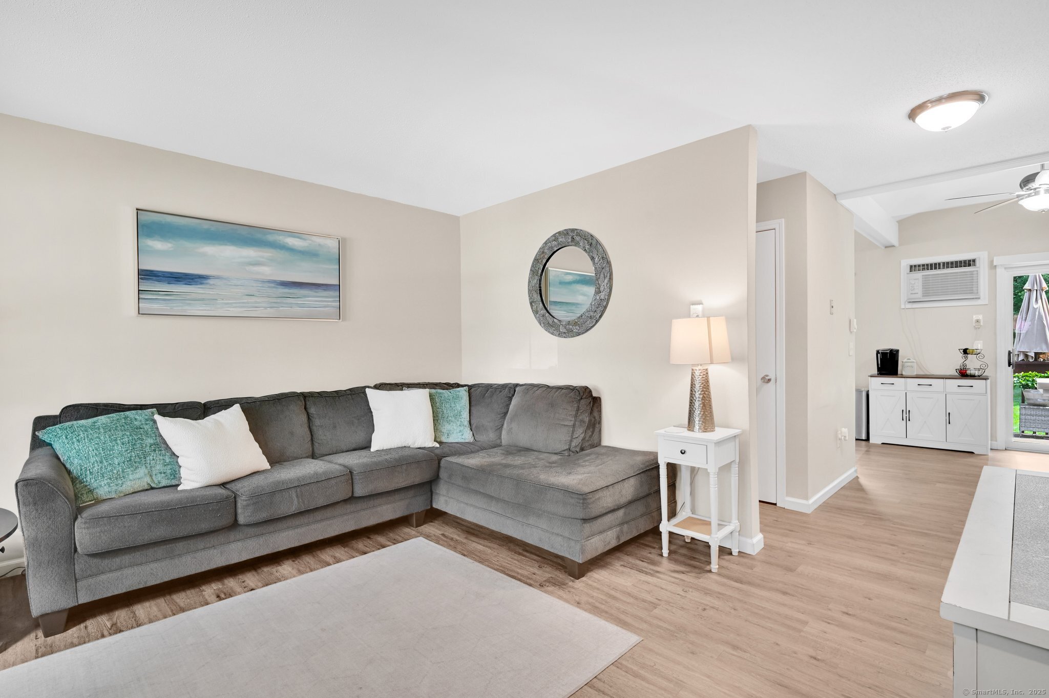1 Abbott Road 206