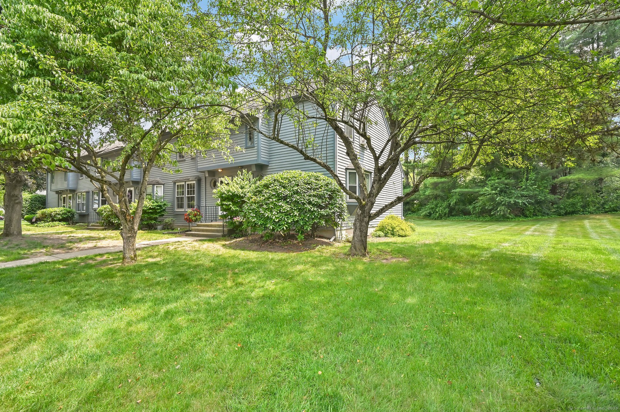 1 Abbott Road 206