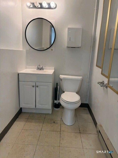 Tiny photo for 200 Boston Post Road #3, Orange, CT 06477 (MLS # 24152858)